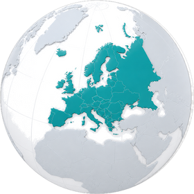 Europa