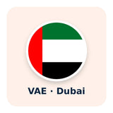 VAE / Dubai