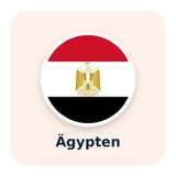 Ägypten