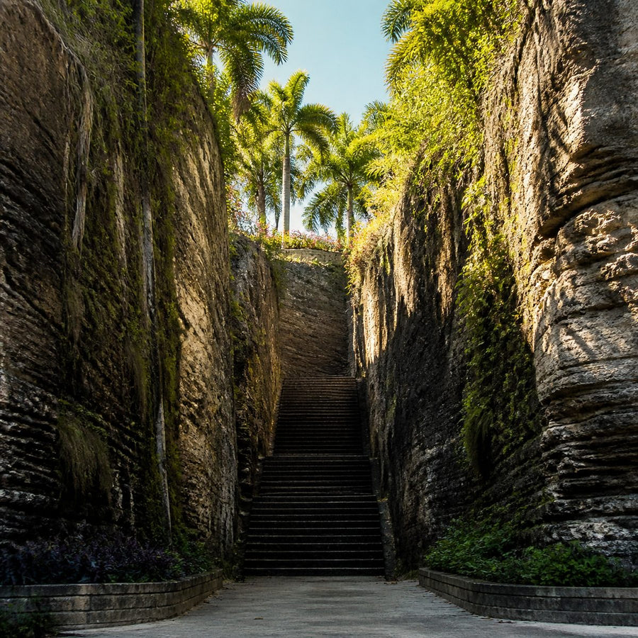 Bahamas
