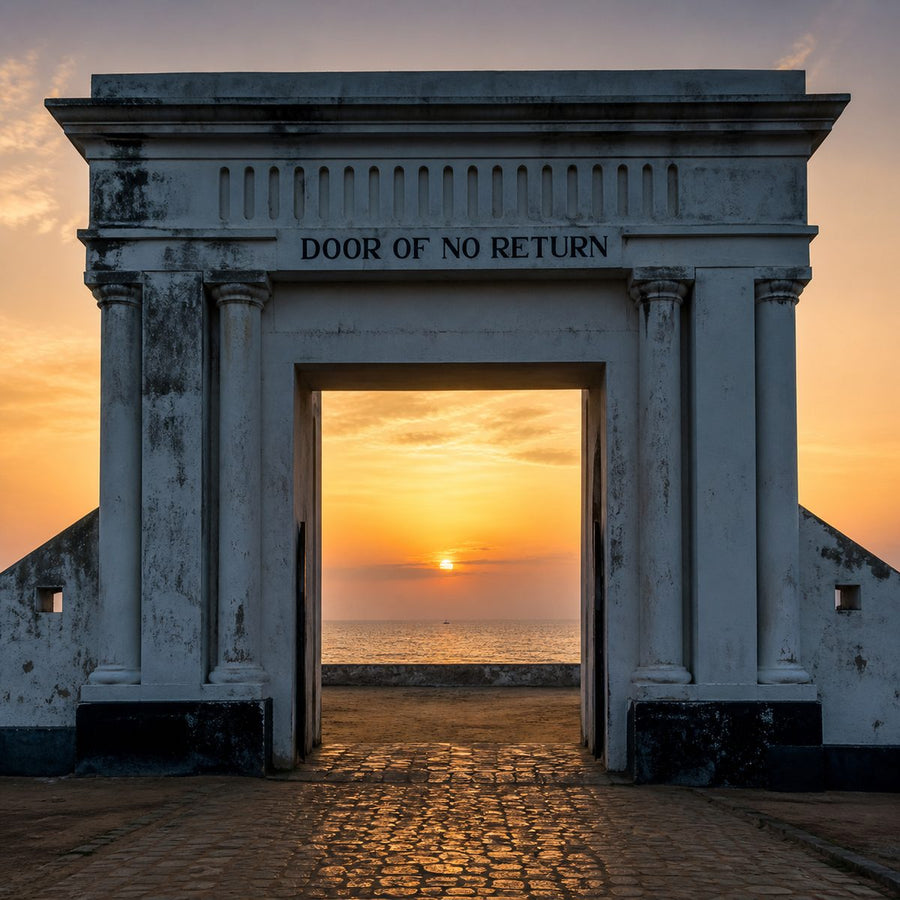 Benin