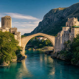Bosnien und Herzegowina
