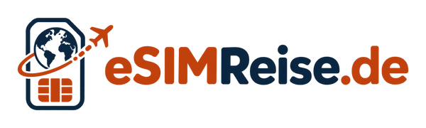 eSIMReise.de