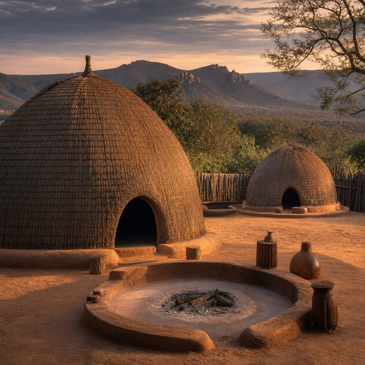 Eswatini – Reiseziel