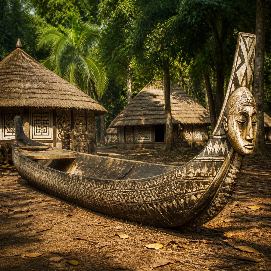 Guinea-Bissau