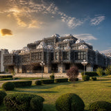 Kosovo