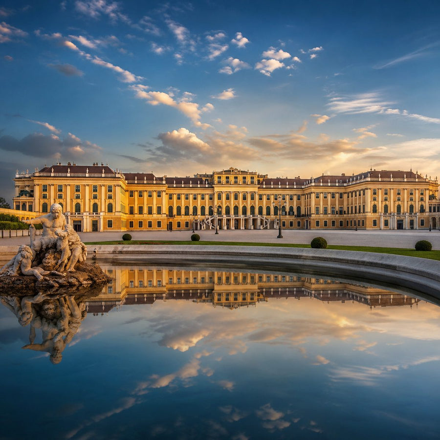 Österreich