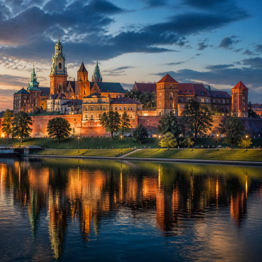 Polen