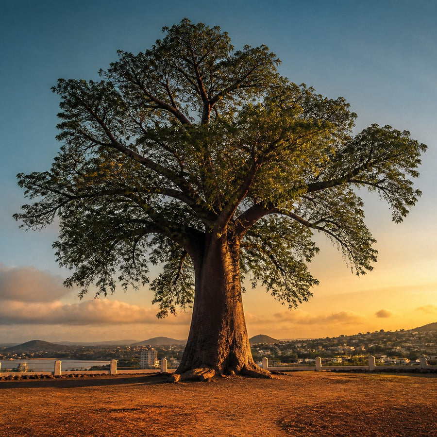 Sierra Leone