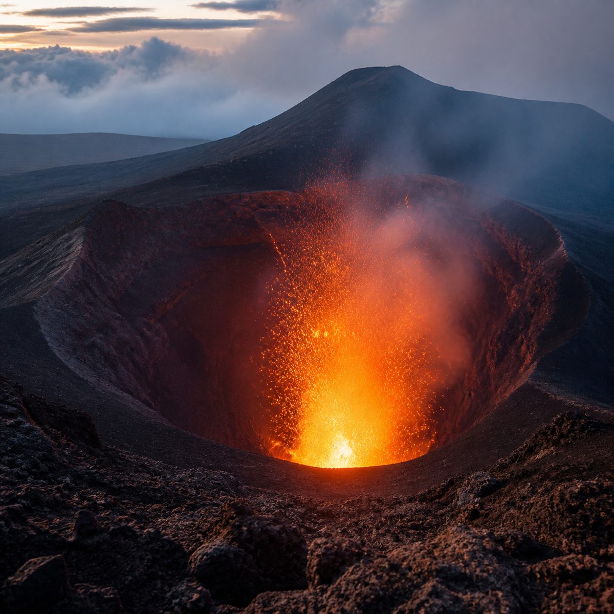 Vanuatu – Reiseziel