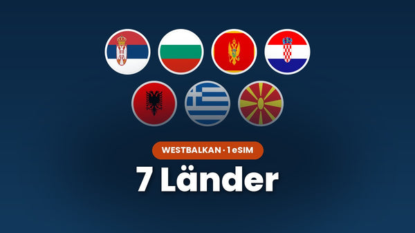 Westbalkan